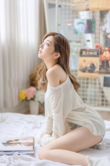 想成为魔法少女动漫