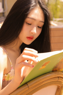 2022年澳门开奖结果出来