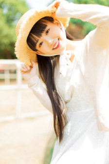 莫熙儿车震