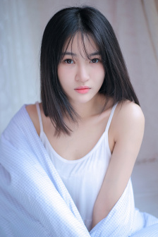 我转生史莱姆动漫樱花
