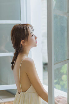 虎影