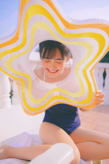 芯语天美传媒
