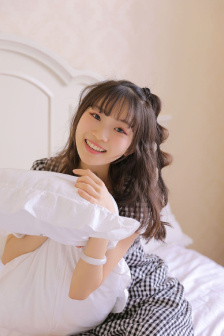 玉女心经播放