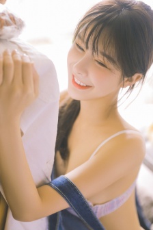 绿芥刑警