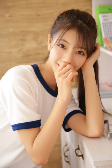 辣妹天使