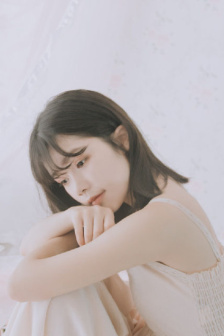 一路西