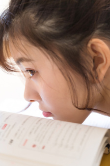 LISA疯马秀上大秀魔鬼身材