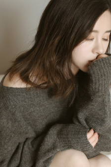 黑帮大佬和我365天电视剧