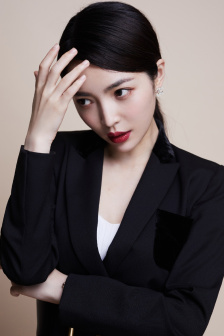 免费女人裸体网站无遮挡