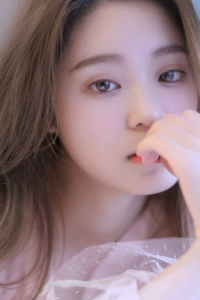 2014狠欧美