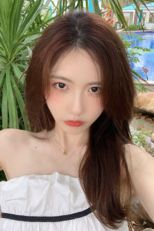 退伍糙汉不经撩林若初全文