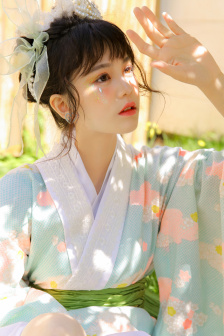恋老花甲最新日志列表