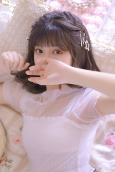 鬼FU动漫全集无修版