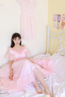 荫蒂被男人添的好舒服
