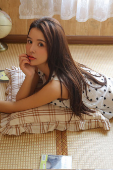 想明白了再结婚