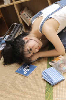 真爱禁区