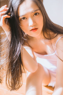 水浒笑传