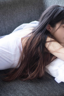 花季传媒app官方网站