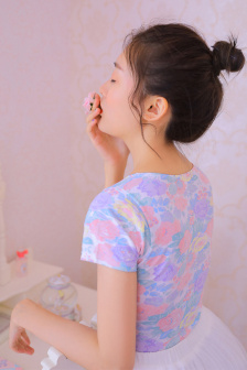 电影杏林春暖
