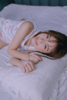 男人狂躁进女人下面的图片