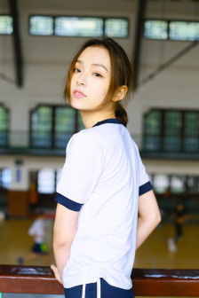 女澡堂大众摄像头
