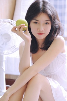 乘风踏浪在线观看免费完整版电视剧