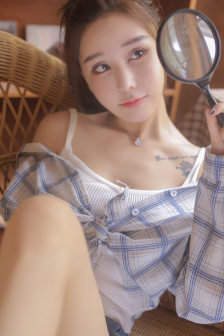 太阳有耳HD