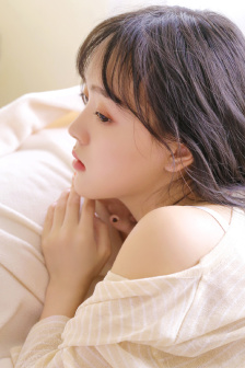 午夜影皖