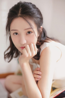 不一样的美男子第二季电视剧
