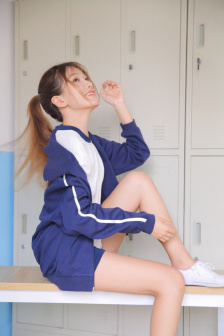 电影在线观看